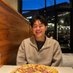 vu (@vuitnam) Twitter profile photo vu (@vuitnam) Twitter profile photo