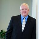 Michael Stokes - @MStokesCPAPFS - Twitter