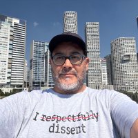 Reyes Rodríguez Mondragón (@reyesrdzm) 's Twitter Profile Photo Reyes Rodríguez Mondragón (@reyesrdzm) 's Twitter Profile Photo