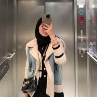 ﮼المها 🇯🇴 (@ra_maha22) 's Twitter Profile