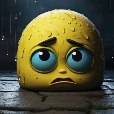 paqueta254's profile picture. 