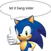 Rapwned (@rapwned) 's Twitter Profile Photo