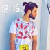 عمار شجاع (@alsydmwry4) Twitter profile photo عمار شجاع (@alsydmwry4) Twitter profile photo