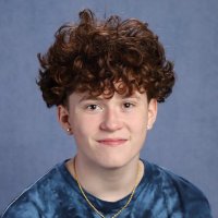 William Herman (@_williamherman) 's Twitter Profile Photo William Herman (@_williamherman) 's Twitter Profile Photo