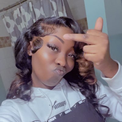 LongLive My Ma 2/22/18🥺💔