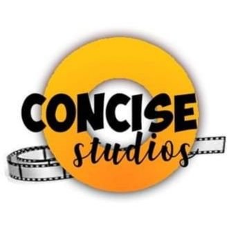 bigslyrap's profile picture. Waffi Rocks!!!