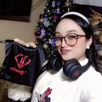 Rubí Pantoja 🇲🇽💎 (@jessrubteni1) 's Twitter Profile