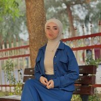 بنت تعز (@alnasraymy34387) 's Twitter Profile Photo