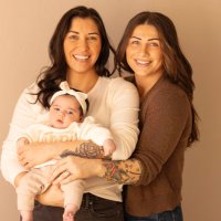 Alexandra Burkert (@alex_burkert) 's Twitter Profile