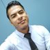 Alexander Araya, TO (@alexaraya506) Twitter profile photo Alexander Araya, TO (@alexaraya506) Twitter profile photo