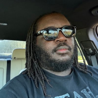 tonysmartguy's profile picture. This is the area of my profile where you learn about my entire life story.