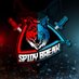 Spidy Break (@spidy52538165) Twitter profile photo Spidy Break (@spidy52538165) Twitter profile photo