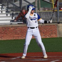 Griff Taylor (@griff_taylor15) 's Twitter Profile Photo Griff Taylor (@griff_taylor15) 's Twitter Profile Photo