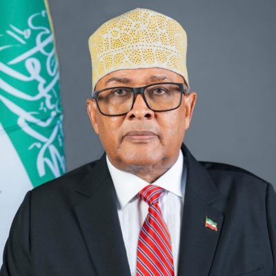 dadaOsman12's profile picture. studied geology of SNU university