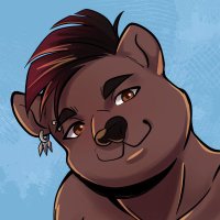 Rex's Toy Shop (@rtoy696) 's Twitter Profile Photo Rex's Toy Shop (@rtoy696) 's Twitter Profile Photo