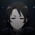 𝒮𝒾𝓁𝑒𝓃𝓉 𝒮𝑒𝓋𝑒𝓃𝒮𝓉𝒶𝓇 (@silent7star7) Twitter profile photo 𝒮𝒾𝓁𝑒𝓃𝓉 𝒮𝑒𝓋𝑒𝓃𝒮𝓉𝒶𝓇 (@silent7star7) Twitter profile photo