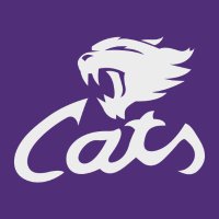 Arvada West Wildcats Football (@awestfootball) 's Twitter Profile