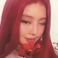 isah (@solojnie) 's Twitter Profile