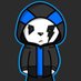 TheAmazingDude29 (@amazingdude29) Twitter profile photo TheAmazingDude29 (@amazingdude29) Twitter profile photo