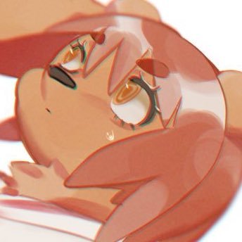 fuwafuwa_ill's profile picture. ʕ ᵔᴥᵔ ʔ 🐻‍❄️🐻🐼🧸ʕ•ᴥ•ʔ #どっしりメスケモJK Skeb https://t.co/RYtQ4ahk9S