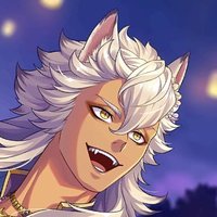 Baka Sensei (@bakasensei4) 's Twitter Profile