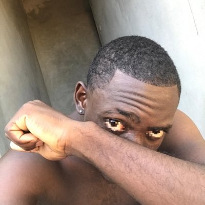 siquisse18jr's profile picture. This will be changed