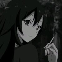 PaoPao (@twelve_runfast) 's Twitter Profile