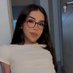 TSGirl_Leila ๐ณ๏ธโโง๏ธ (@tsgirl_leila) Twitter profile photo TSGirl_Leila ๐ณ๏ธโโง๏ธ (@tsgirl_leila) Twitter profile photo