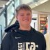 conner.atkins11 (@conner_atkins11) Twitter profile photo conner.atkins11 (@conner_atkins11) Twitter profile photo