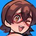 zzzzzzzzz(COMMISSIONS OPEN) (@hhhyenahonk) Twitter profile photo zzzzzzzzz(COMMISSIONS OPEN) (@hhhyenahonk) Twitter profile photo