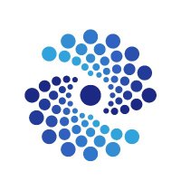 Interventional Orthobiologics Foundation (@iofoundation) 's Twitter Profile Photo Interventional Orthobiologics Foundation (@iofoundation) 's Twitter Profile Photo