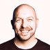 Jason Neale (@jaynealecomedy) Twitter profile photo Jason Neale (@jaynealecomedy) Twitter profile photo