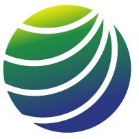 BehrIntegrated's profile picture. Behr is a proven leader in
developing effective Fire & Emergency Response and Emergency Management
programs with decades of consulting & front-line experience.