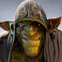 Styx: Blades of Greed (@styxvideogames) 's Twitter Profile Photo Styx: Blades of Greed (@styxvideogames) 's Twitter Profile Photo
