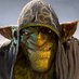 Styx: Blades of Greed (@styxvideogames) Twitter profile photo Styx: Blades of Greed (@styxvideogames) Twitter profile photo