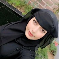 بدويه حنونه (@gairele45136) 's Twitter Profile Photo بدويه حنونه (@gairele45136) 's Twitter Profile Photo