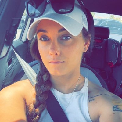 Cy_Tieks's profile picture. 