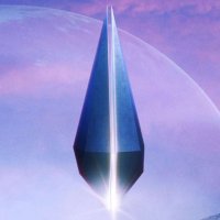 DarkSeldon (@darkseldon7) 's Twitter Profile Photo