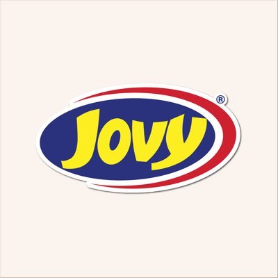 JovyUsa's profile picture. Sweet & Spicy