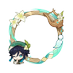 𝒍𝒖𝒄𝒆𝒓𝒐 🔮💜 (@fantasmabueno) Twitter profile photo 𝒍𝒖𝒄𝒆𝒓𝒐 🔮💜 (@fantasmabueno) Twitter profile photo