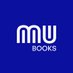 Bookshop MU (@bookshopmu) Twitter profile photo