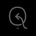 Studio Quale (@studioquale) Twitter profile photo Studio Quale (@studioquale) Twitter profile photo