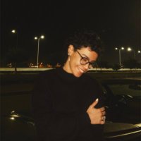 seel. (@raseelraisi) Twitter profile photo