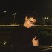 seel. (@raseelraisi) Twitter profile photo seel. (@raseelraisi) Twitter profile photo