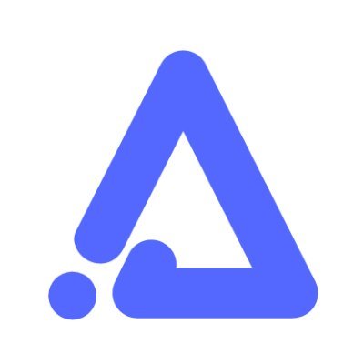 M&A’s Largest AI Powered Marketplace. Business buyers and sellers can now connect easier, cheaper, and faster.