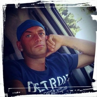 19Jerome8666's profile picture. 😜😜🤭