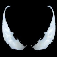 Chad (@anubischad) 's Twitter Profile
