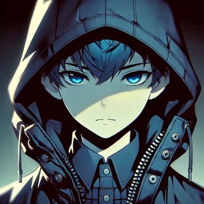 Spectra010s's profile picture. Web dev • I do whatever is doable • Mechatronics Engineer • building @biuld_ 

hardly working 🤞