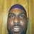 antdogg1981's profile image