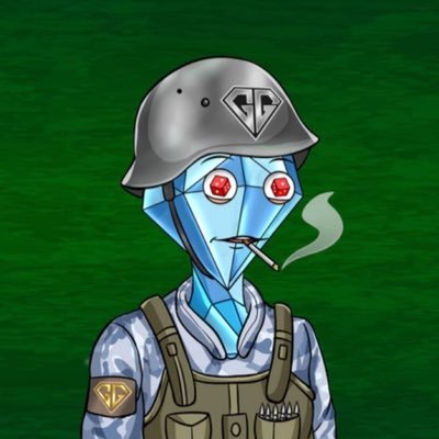 _michaeleric_'s profile picture. Content creator. Host. Community Specialist. Bridge from web2 to web3. CEO of @unknownfornow. Seeing SIGNS